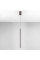 Suspensie Nova Luce Brillia 9060268
