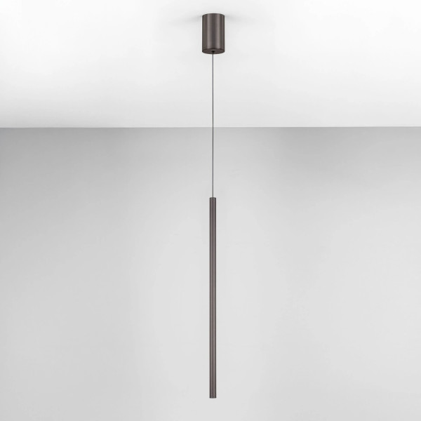 Suspensie Nova Luce Brillia 9060268