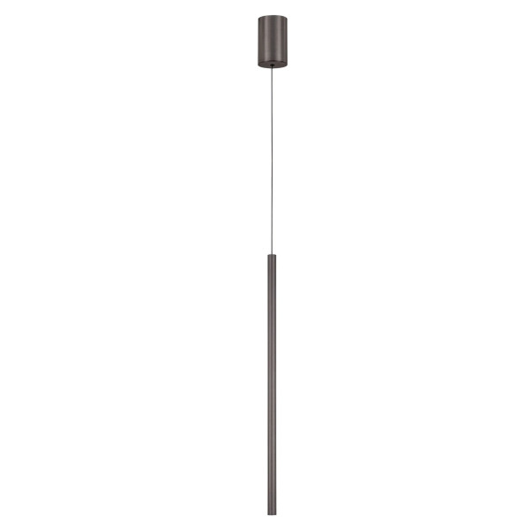 Suspensie Nova Luce Brillia 9060268