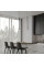 Suspensie Nova Luce Brillia 9060268
