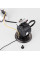 Suspensie Nova Luce Brillia 9060268