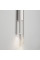 Aplica Nova Luce Brillia 9060275