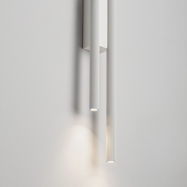 Aplica Nova Luce Brillia 9060275