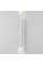 Aplica Nova Luce Brillia 9060275
