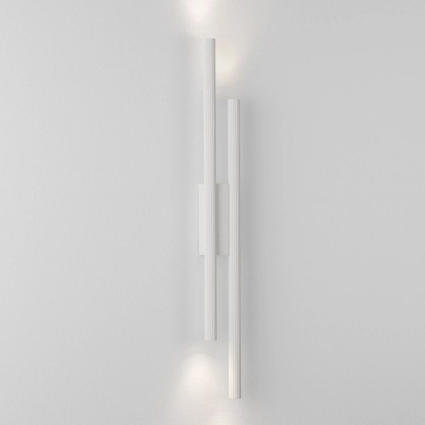 Aplica Nova Luce Brillia 9060275