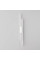 Aplica Nova Luce Brillia 9060275