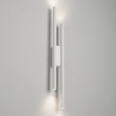 Aplica Nova Luce Brillia 9060275