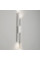 Aplica Nova Luce Brillia 9060275