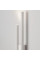 Aplica Nova Luce Brillia 9060275