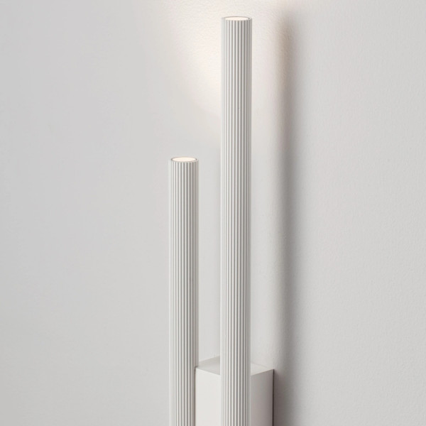 Aplica Nova Luce Brillia 9060275