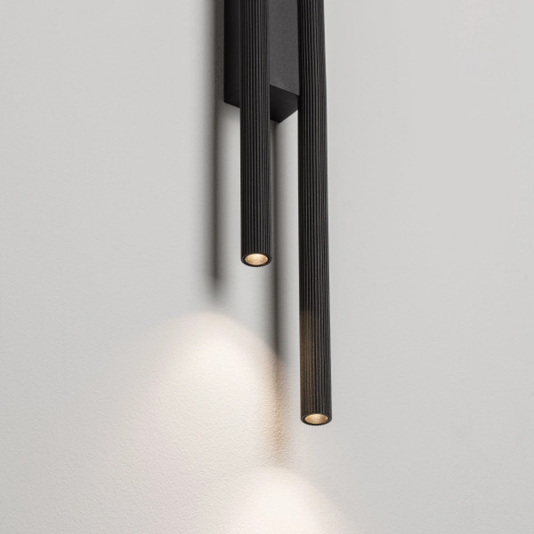 Aplica Nova Luce Brillia 9060276