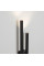 Aplica Nova Luce Brillia 9060276