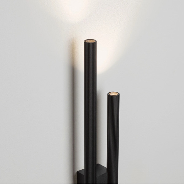Aplica Nova Luce Brillia 9060276