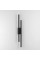 Aplica Nova Luce Brillia 9060276