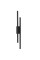 Aplica Nova Luce Brillia 9060276