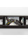 Aplica Nova Luce Brillia 9060278