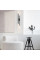 Aplica Nova Luce Brillia 9060278