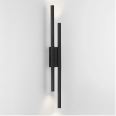 Aplica Nova Luce Brillia 9060276