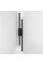 Aplica Nova Luce Brillia 9060276