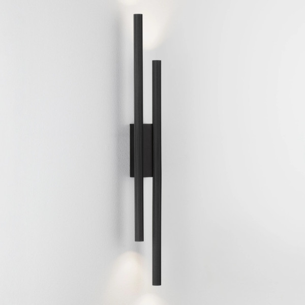 Aplica Nova Luce Brillia 9060276