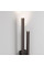 Aplica Nova Luce Brillia 9060278