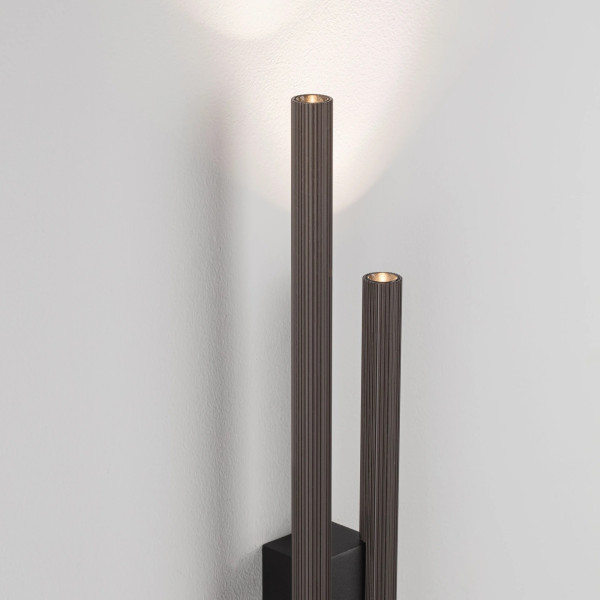 Aplica Nova Luce Brillia 9060278