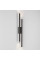 Aplica Nova Luce Brillia 9060278