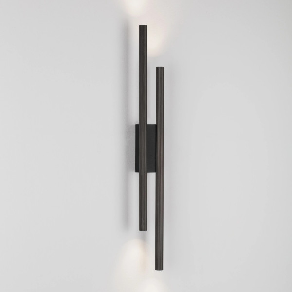 Aplica Nova Luce Brillia 9060278