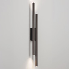 Aplica Nova Luce Brillia 9060278