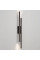 Aplica Nova Luce Brillia 9060278