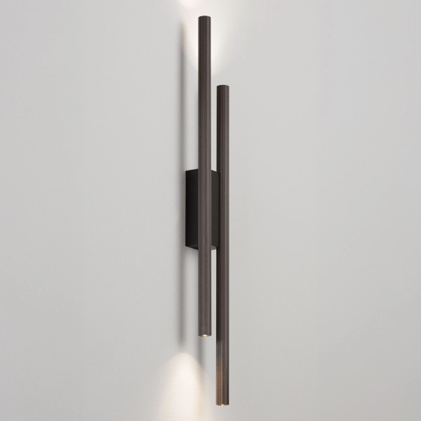 Aplica Nova Luce Brillia 9060278