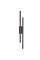 Aplica Nova Luce Brillia 9060278
