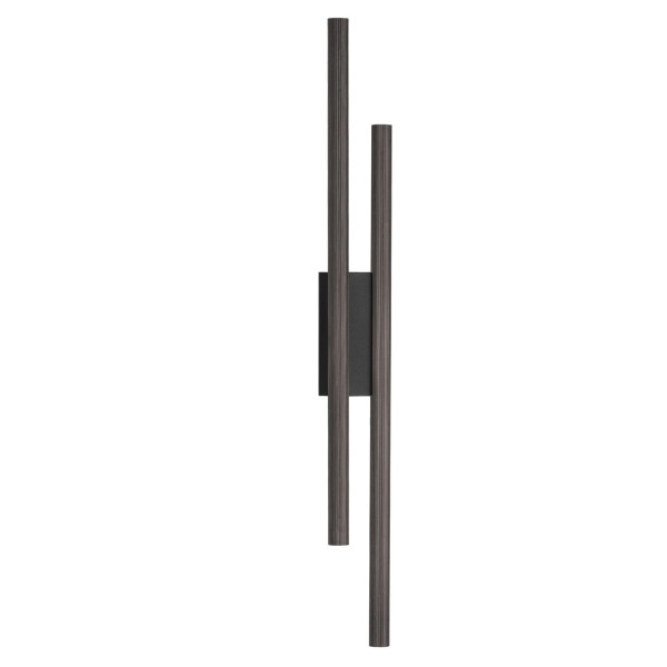Aplica Nova Luce Brillia 9060278