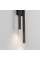 Aplica Nova Luce Brillia 9060278