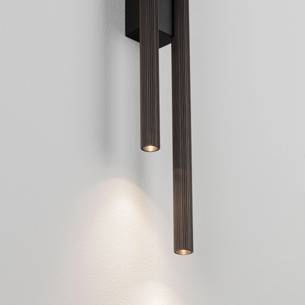 Aplica Nova Luce Brillia 9060278