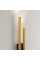 Aplica Nova Luce Brillia 9060277