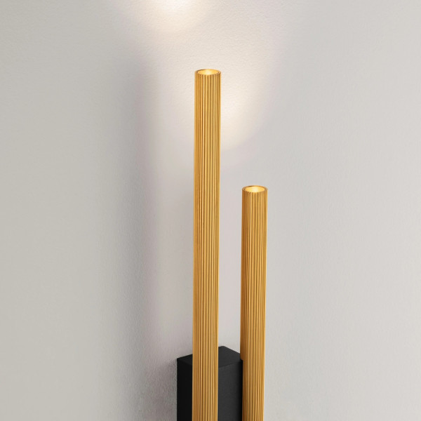Aplica Nova Luce Brillia 9060277