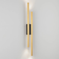 Aplica Nova Luce Brillia 9060277