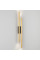 Aplica Nova Luce Brillia 9060277