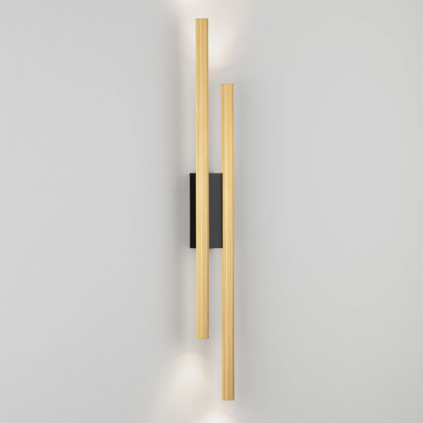 Aplica Nova Luce Brillia 9060277