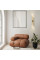 Aplica Nova Luce Brillia 9060277