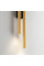 Aplica Nova Luce Brillia 9060277
