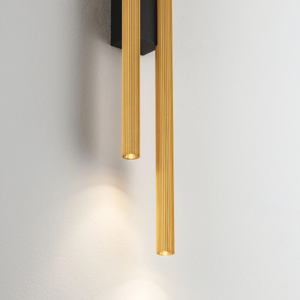 Aplica Nova Luce Brillia 9060277