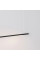 Suspensie Nova Luce Brillia 9060279