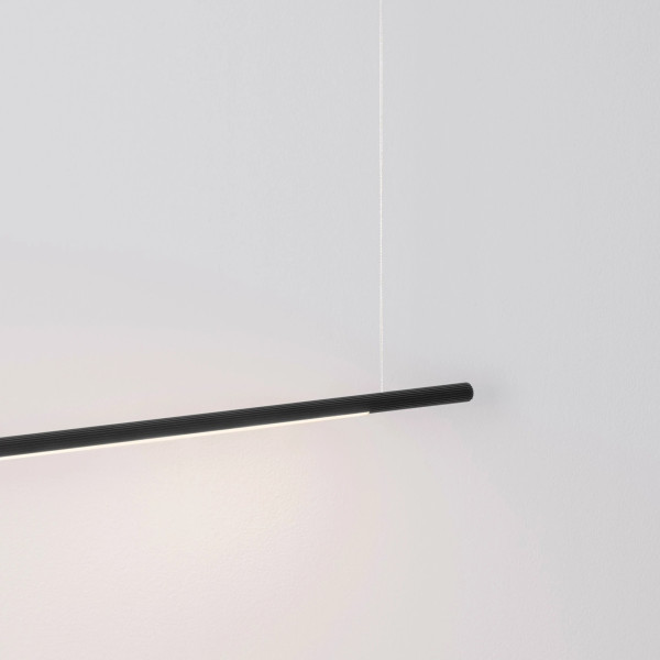 Suspensie Nova Luce Brillia 9060279