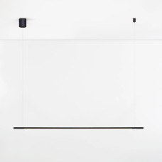 Suspensie Nova Luce Brillia 9060279