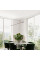 Suspensie Nova Luce Brillia 9060279