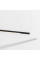 Suspensie Nova Luce Brillia 9060279