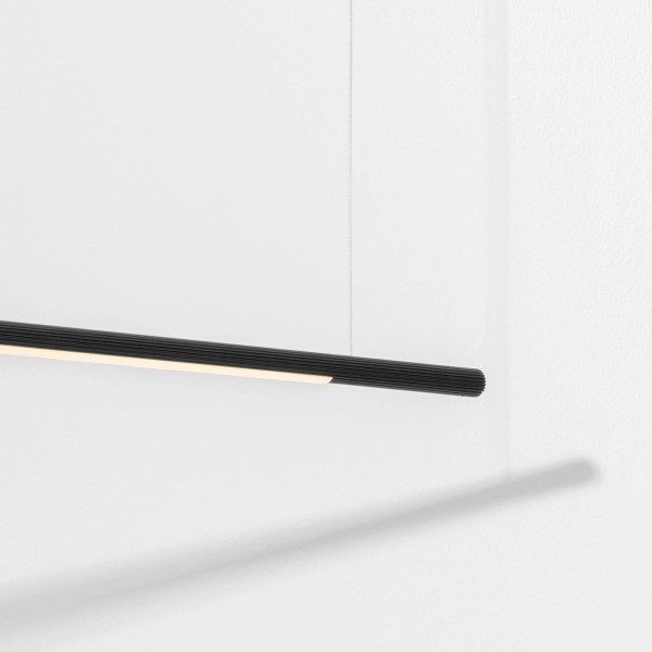 Suspensie Nova Luce Brillia 9060279