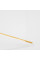 Suspensie Nova Luce Brillia 9060280
